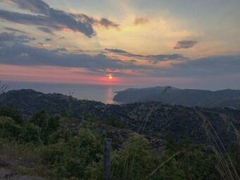 Bed & Breakfast Palazzo Pascale