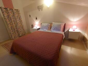 Apartamentos La Buissi�re - Gite Aux Chats