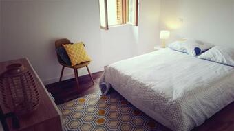 U Mullinu (le Moulin)