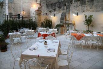 Villetta Pietrabianca