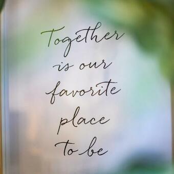 Apartamento Cabane D'arlette, Grande Terrasse En Centre-ville