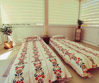 Apartamento Eden Vert Yourhosthelper