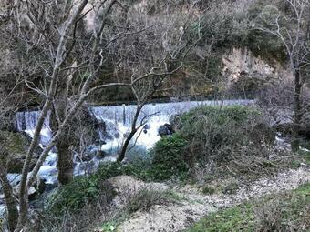 Apartamento Abruzzo Forte E Gentile