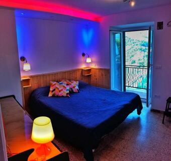 Casa Panorama "nuova"