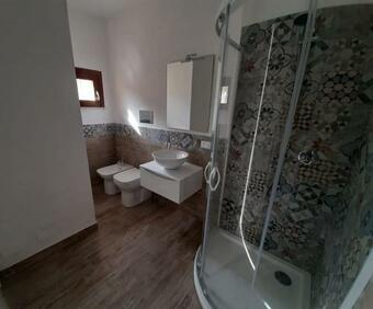 Palermo & Cefal� Green Apartment - Tourist Rental