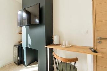 La Belle Loire - Maison Chaleureuse En Bords De Loire