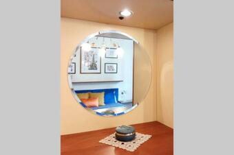 Apartamento Diamante: Appartamento Nel Cuore Della Toscana