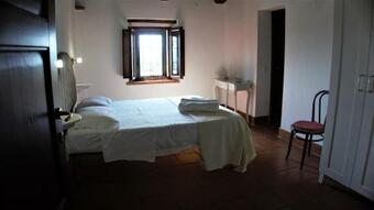 Apartamento Scappo In Umbria, Casale Le Stelle