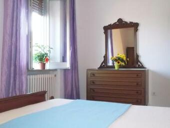 Relax Sui Monti Dauni