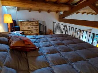 Apartamento Casa Vacanze Helia