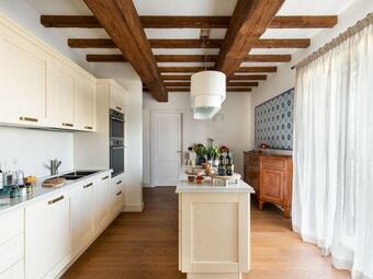 Lush Holiday Home In Castel San Pietro Terme With Garden