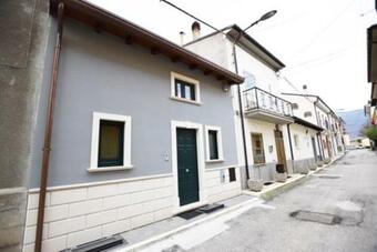 Bed & Breakfast ...�cche Se D�rme