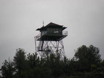 Lodge Sitzmark Chalet Inn