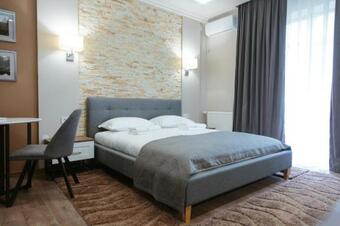 Apartamento ??????????? Forus - ??????????? ? ????????