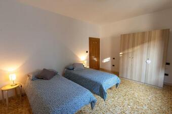 Apartamento La Casa Di Mary