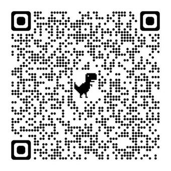 Agroturismo Valle Fiorita