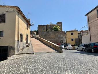Il Granaio