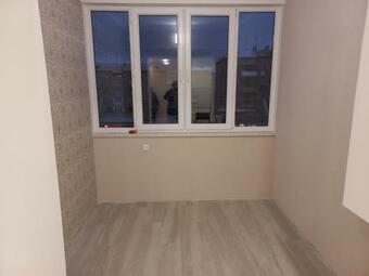 Apartamento ????????