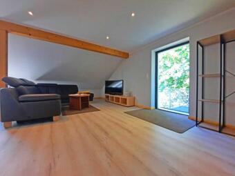 Apartamento Ferienwohnung Auszeit Objekt Id 13178-9