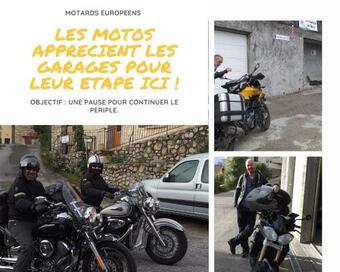 Bed & Breakfast Gite Auberge Du Buech � Aspremont- 05 Hautes Alpes