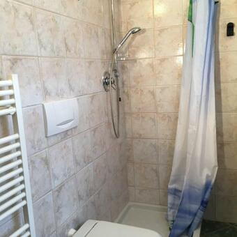 Apartamento Da Miki