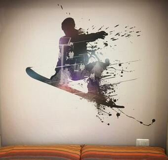 Ver fotos