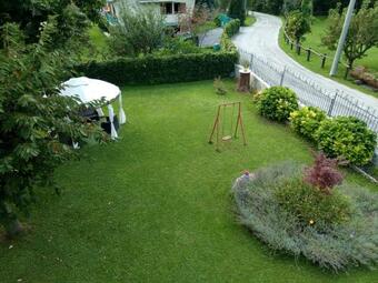 Villa Angela Primo Piano Appartamento