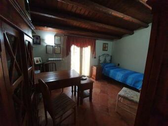 Apartamento Casa Ennio
