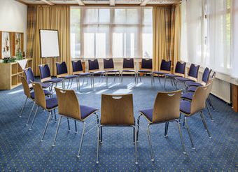 Arabella Brauneck Hotel