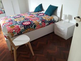 Apartamento La Casa Sul Corso E La Casa Sui Tetti