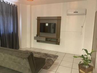 Apartamento Kitnet Beira Rio