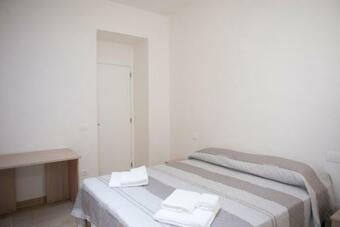 Residence Tenuta Masiedd 1