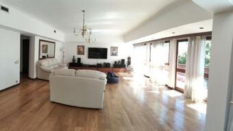 Apartamento Departamento Leti 6 Personas