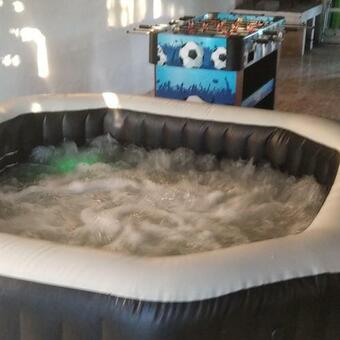 Casa En Costa Azul, Canelones