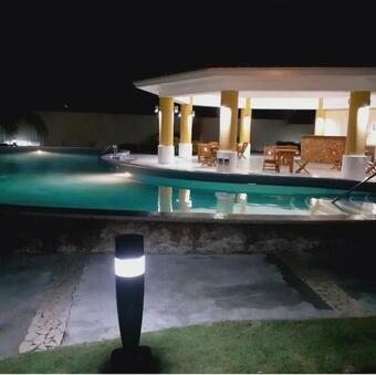 Apartamento Playa Serena Resort , Vista Al Mar