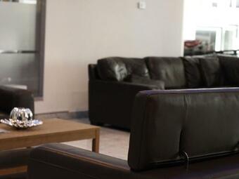 Apartamento Hermoso Departamento Vista Al Mar En Marbella