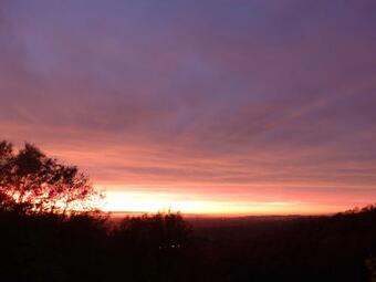 Apartamento Casa Vacanze Selva Grande