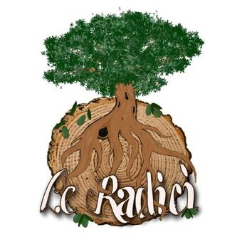 Le Radici