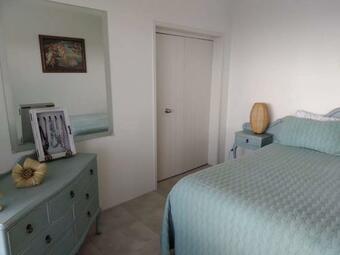 Apartamento Taipa Costal Retreat