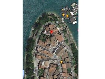 Apartamento A Casa Di Letizia Sul Lago