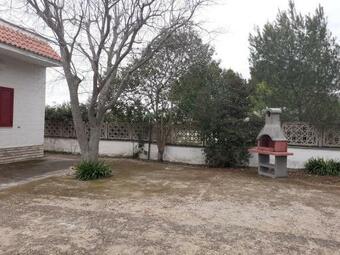 Apartamento Casa Vacanza "lo Vita" Appartamento "alessia" Galatina