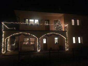 Apartamento Appartamento Da Cristina