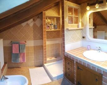 Bed & Breakfast Il Riposo Del Guerriero