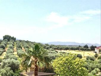 Hostal Casa Vacanze & B&B San Nico