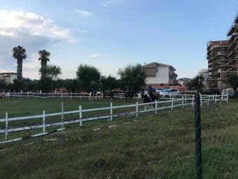 Apartamento Casanave