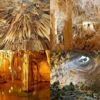 Hostal Paradiso In Campagna