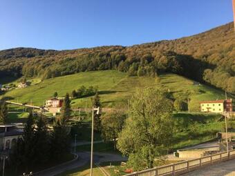 Hostal Residence La Canonica