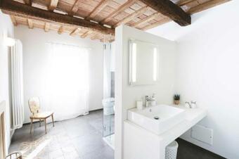 Bed & Breakfast Dimora Della Rocca