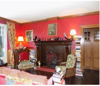 Hostal Guest House Patrizia