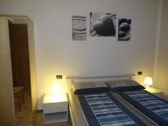 Apartamento Casa Vittoria V1